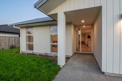 32 Borck Avenue, Richmond , Tasman, Nelson | Tall Poppy 