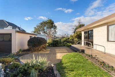 12 Florence Street, Richmond , Tasman, Nelson | Tall Poppy 