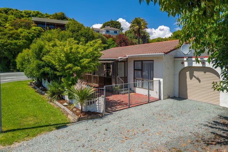 2/18 Rui Street, Tahunanui, Nelson