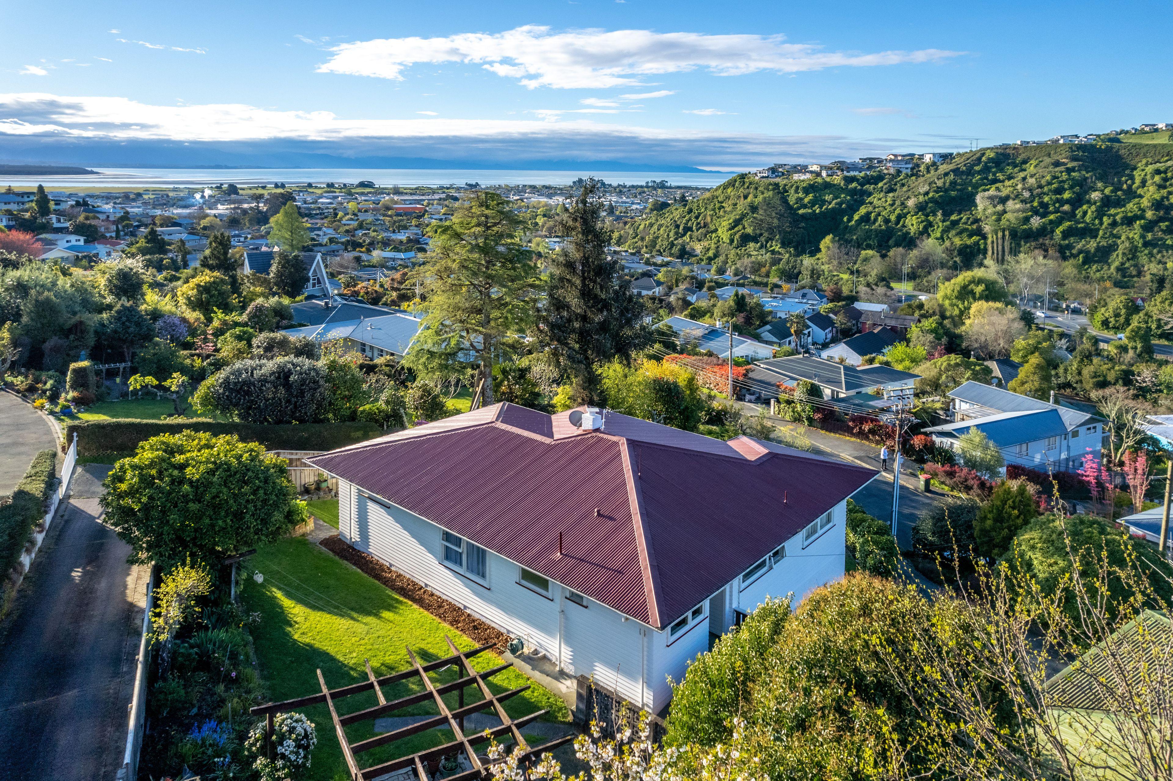 24 Torlesse Street, Enner Glynn, Nelson, Nelson | Tall Poppy 