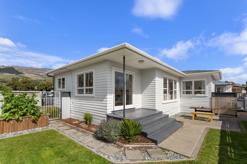 25 Gilbert Street, Richmond , Tasman