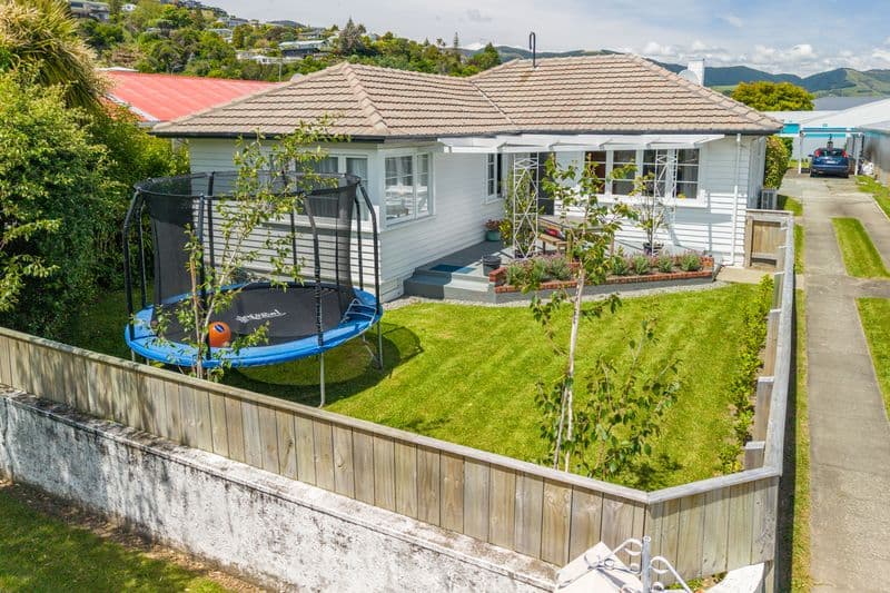 1/9 Green Street, Tahunanui, Nelson