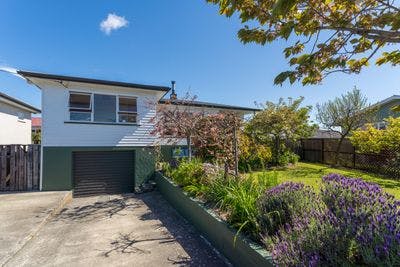 134 Songer Street, Stoke, Nelson, Nelson | Tall Poppy 