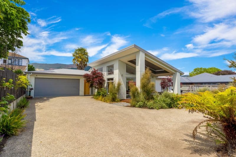 3A Linden Court, Richmond , Tasman