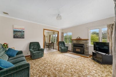 11 Rimu Street, Toi Toi , Nelson, Nelson | Tall Poppy 