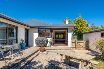 7 Ranui Road, Stoke, Nelson, Nelson | Tall Poppy 