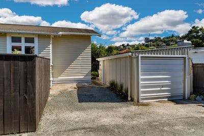 152 Toi Toi Street, Nelson South, Nelson, Nelson | Tall Poppy 