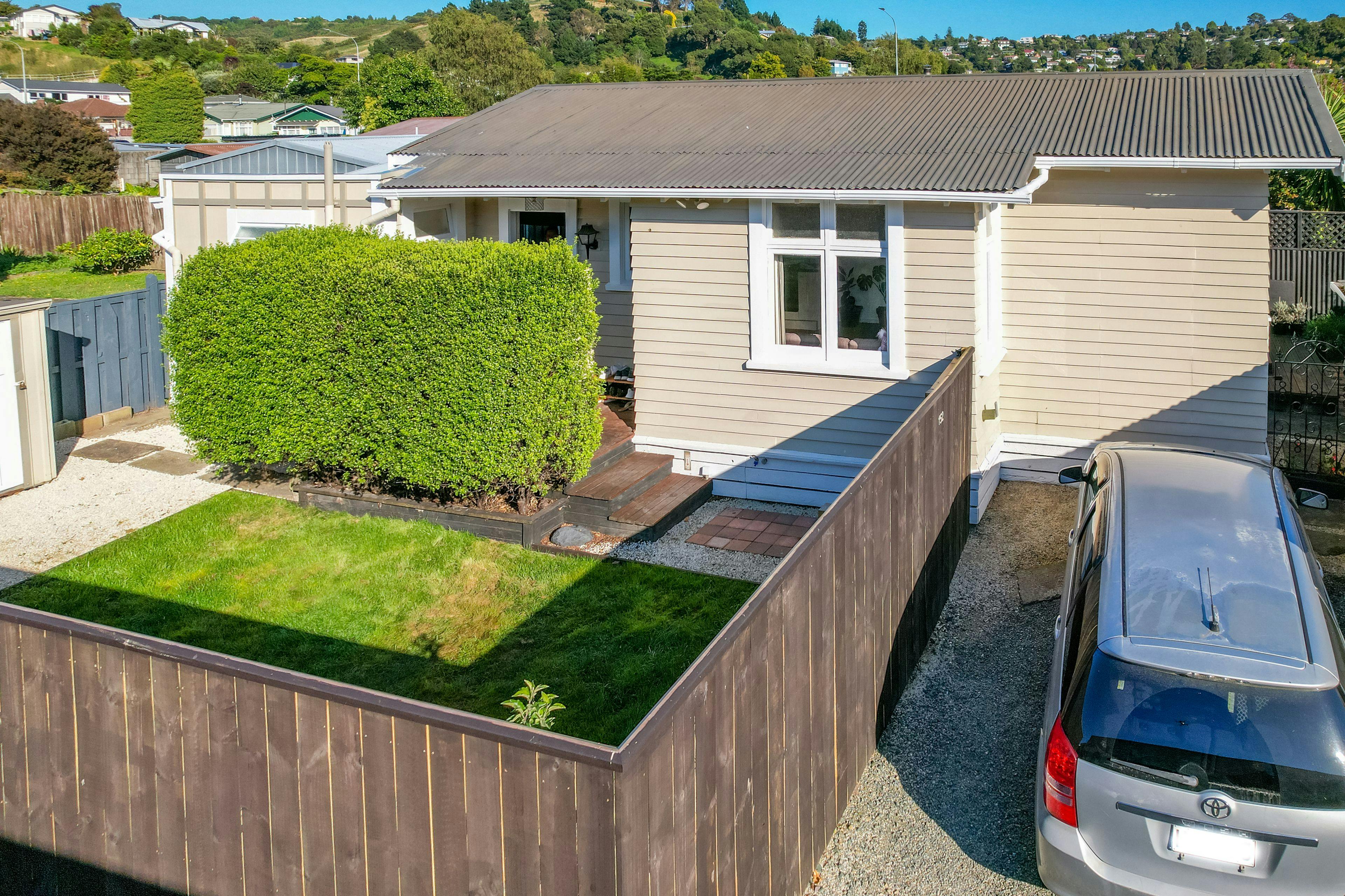 152 Toi Toi Street, Nelson South, Nelson, Nelson | Tall Poppy 