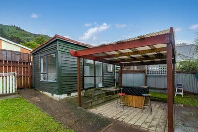 122 Waikawa Road, Picton, Picton, Marlborough | Tall Poppy 