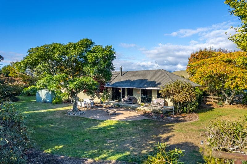 21C Martin Avenue, Wakefield, Tasman