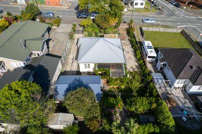 33 Franklyn Street, Nelson South, Nelson, Nelson | Tall Poppy 