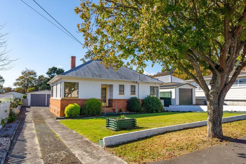 29 Tukuka Street, Nelson South, Nelson