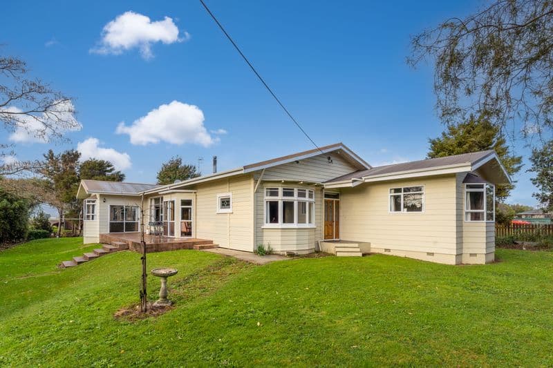 34 Lansdowne Road, Appleby, Tasman