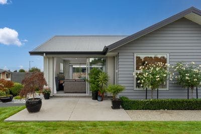 5 Tarn Close, Richmond , Tasman, Nelson | Tall Poppy 