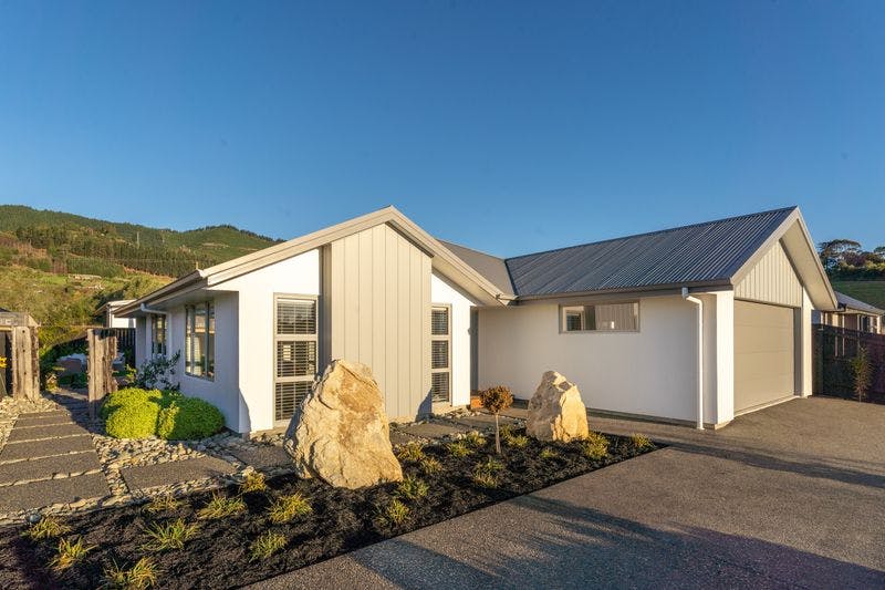 23 Sabine Drive, Richmond , Tasman