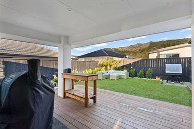 23 Sabine Drive, Richmond , Tasman, Nelson | Tall Poppy 