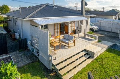 14 D'arcy Street, Richmond , Tasman, Nelson | Tall Poppy 