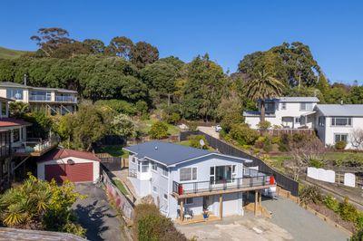 290 Atawhai Drive, Atawhai, Nelson, Nelson | Tall Poppy 