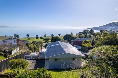 290 Atawhai Drive, Atawhai, Nelson, Nelson | Tall Poppy 