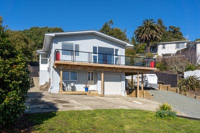 290 Atawhai Drive, Atawhai, Nelson, Nelson | Tall Poppy 