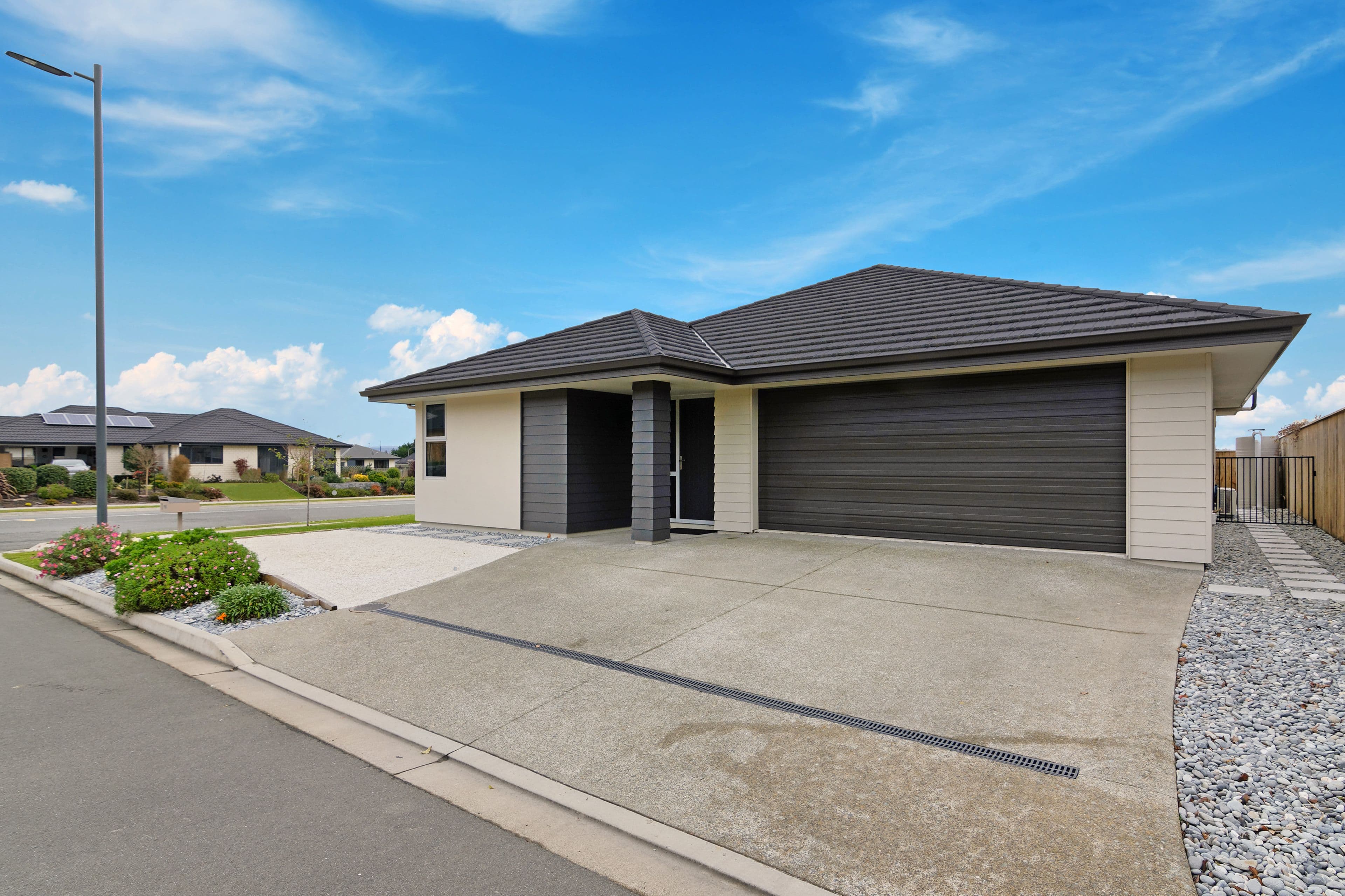 1 Brover Crescent, Richmond , Tasman, Nelson | Tall Poppy 