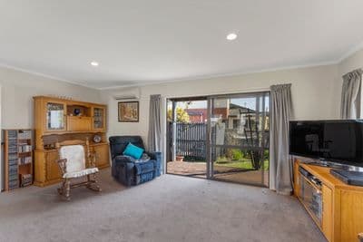 3 Arbor-lea Avenue, Richmond , Tasman, Nelson | Tall Poppy 