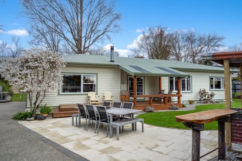 36A Arrow Street, Wakefield, Tasman