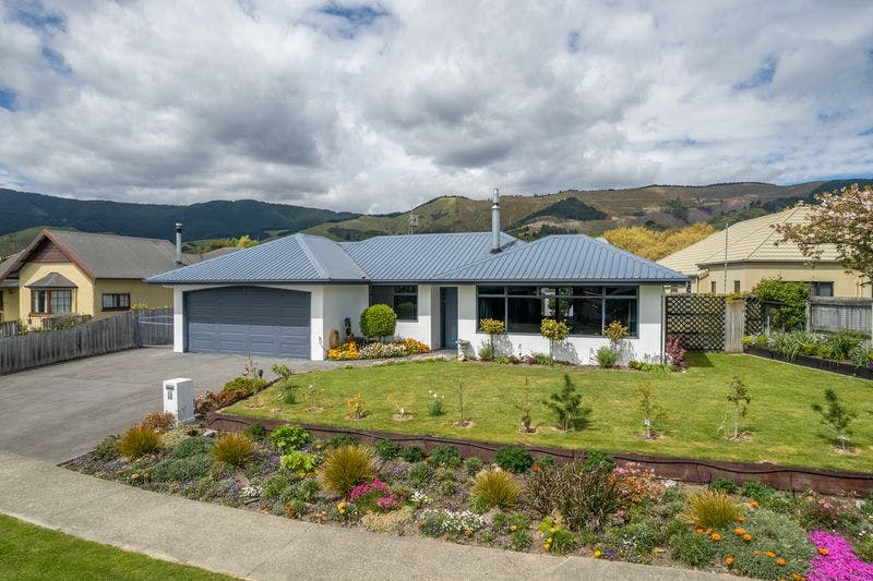 32 Templemore Drive, Richmond , Tasman