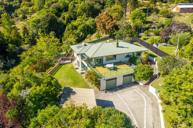 100 Wakapuaka SH6 Road, Wakapuaka, Nelson