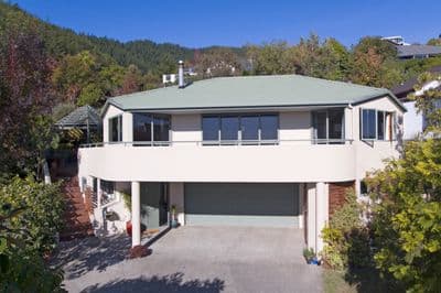 7 Cresswell Place, Richmond , Tasman, Nelson | Tall Poppy 