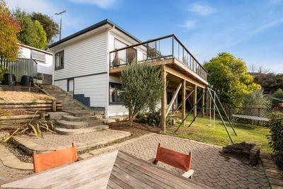 55 Jenner Road, Nelson Central, Nelson, Nelson | Tall Poppy 