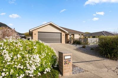 32 Sanctuary Drive, Stoke, Nelson, Nelson | Tall Poppy 