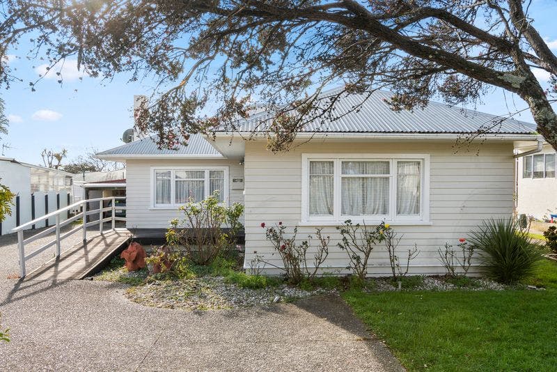 25 Motueka Street, Nelson South, Nelson