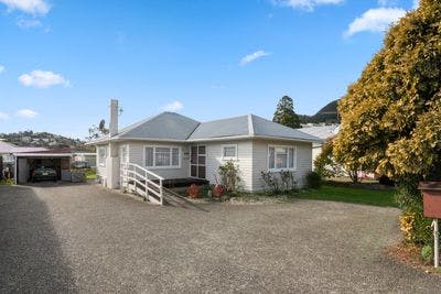 25 Motueka Street, Nelson South, Nelson, Nelson | Tall Poppy 