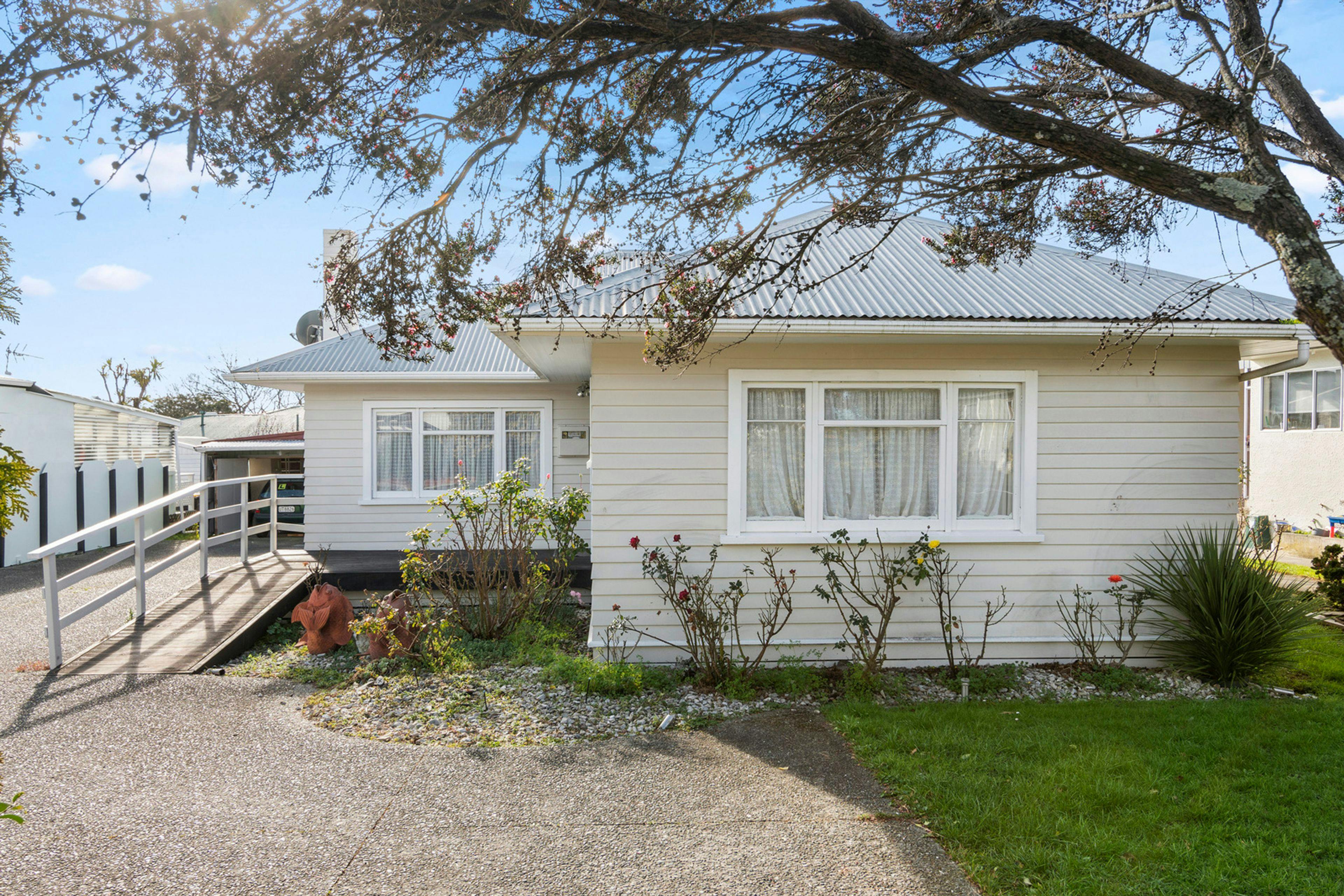 25 Motueka Street, Nelson South, Nelson, Nelson | Tall Poppy 