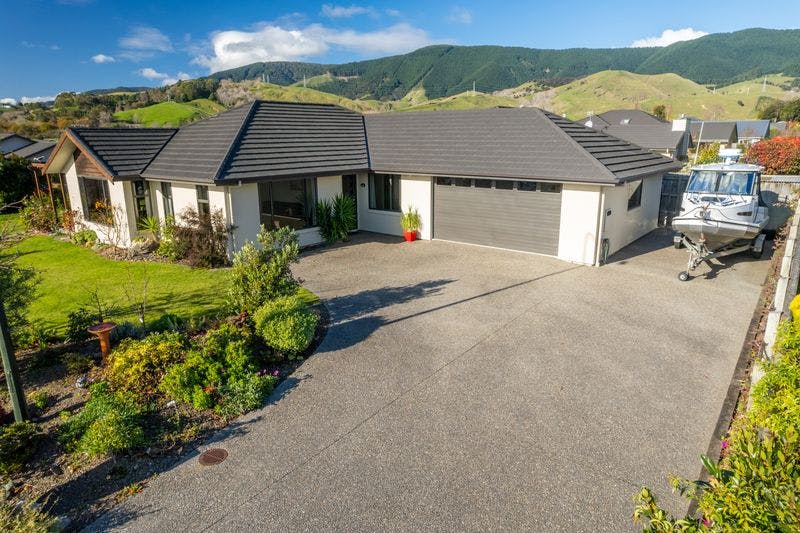 36 Daelyn Drive, Richmond , Tasman