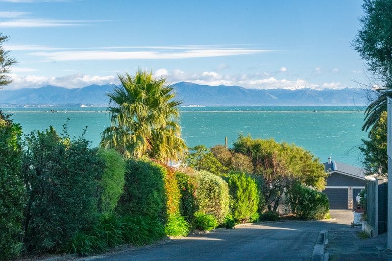 23 Bay View Road, Atawhai, Nelson