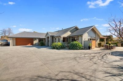 75B Lord Rutherford Road, Brightwater, Tasman, Nelson | Tall Poppy 