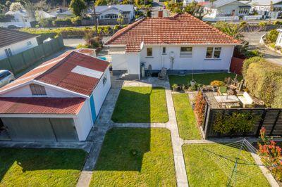 30 Westbrook Terrace, The Brook, Nelson, Nelson | Tall Poppy 