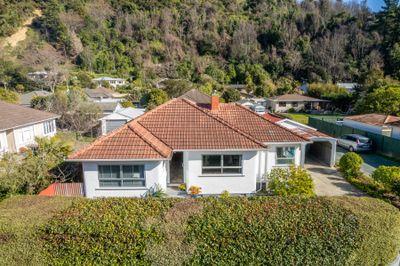 30 Westbrook Terrace, The Brook, Nelson, Nelson | Tall Poppy 