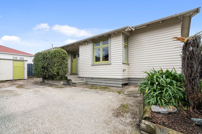 152 Toi Toi Street, Nelson Central, Nelson, Nelson | Tall Poppy 