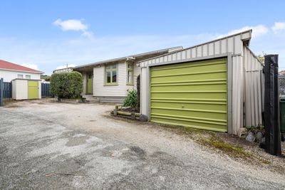 152 Toi Toi Street, Nelson Central, Nelson, Nelson | Tall Poppy 