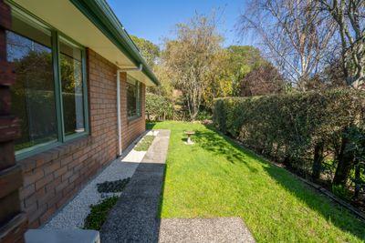 21 Duffy Place, Stoke, Nelson, Nelson | Tall Poppy 