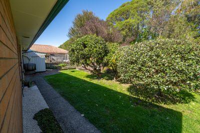 21 Duffy Place, Stoke, Nelson, Nelson | Tall Poppy 