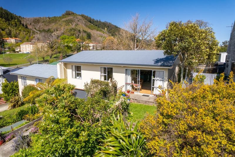 1/230 Hampden Street, Nelson South, Nelson