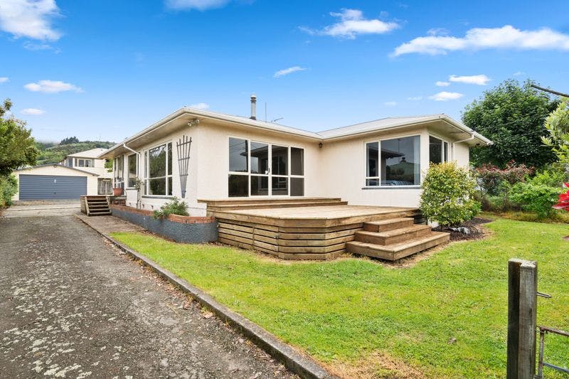 2 Wilkes Street, Richmond , Tasman