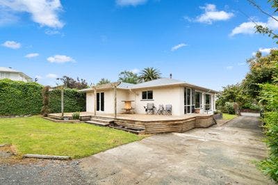 2 Wilkes Street, Richmond , Tasman, Nelson | Tall Poppy 