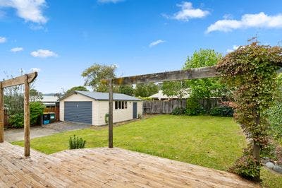 2 Wilkes Street, Richmond , Tasman, Nelson | Tall Poppy 