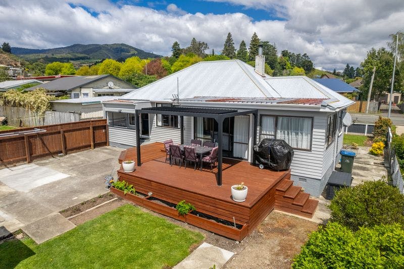 1/38 Boundary Road, Bishopdale, Nelson