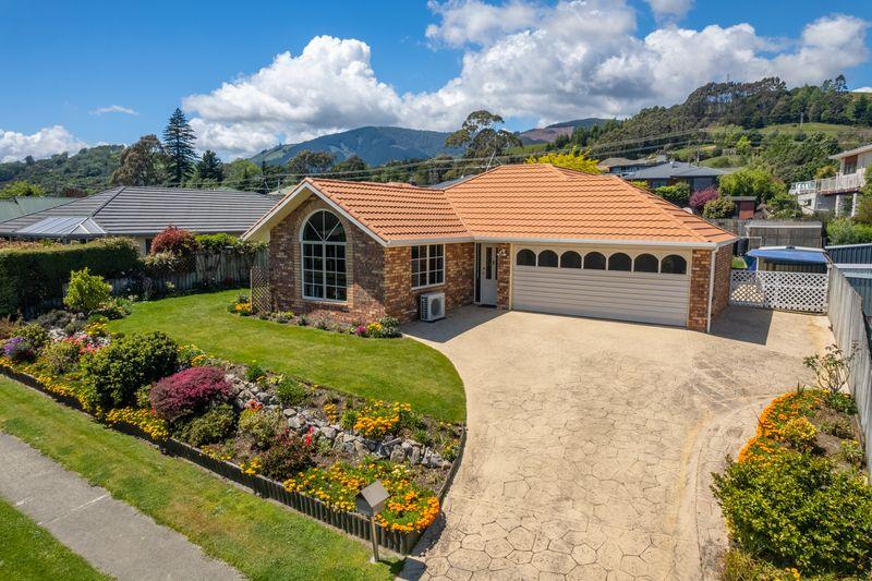 53 Kingsford Drive, Stoke, Nelson, Nelson | Tall Poppy 